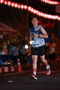 BIB: 
                            <button type="button" onclick="openModal(23856421)" class="btn btn-primary btn-sm float-right btn-popup" data-toggle="modal" data-target=".modal-high-quality">
                        <i class="fas fa-shopping-cart"></i> Add to Cart
                    </button>
                                            <button type="button" onclick="isThisMe(23856421, true)" class="btn btn-success btn-sm float-right btn-popup btn-isme hidden" data-toggle="tooltip" data-placement="bottom" title="นี่คือรูปของคุณใช่ไหม คลิกที่นี่เพื่อเอาเข้าอัลบั้ม">
                        <i class="fas fa-plus"></i> Add to album
                    </button>
                    <button type="button" onclick="isThisMe(23856421, false)" class="btn btn-warning btn-sm float-right btn-popup btn-isnotme hidden">
                        <i class="fas fa-ban"></i> Remove from album
                    </button>